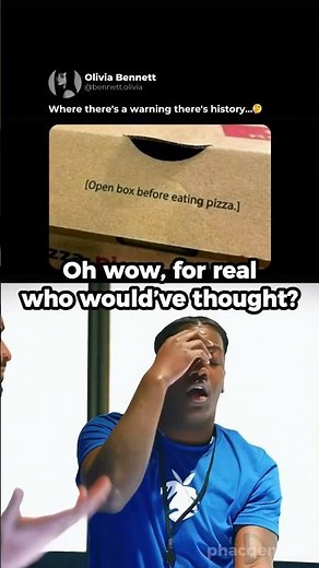 #gugugaga
