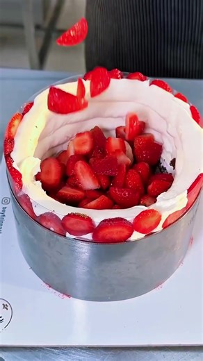 Engaging Reddit Stories: Unique Experiences to Share