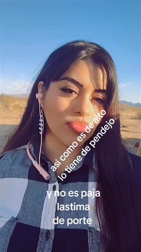 azu (@zeynet.azu)’s videos with sonido original - azu