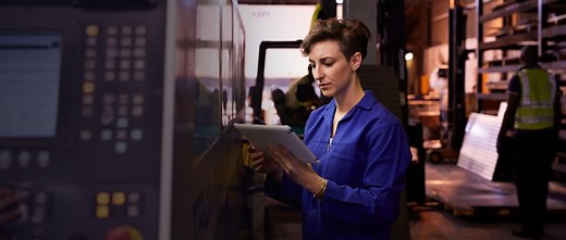 Enterprise Records | IBM