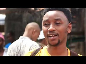 My Promise |Full Movie| - Zayinabu Juma, Meshack Mchachuko (Official Bongo Movie) (JF)