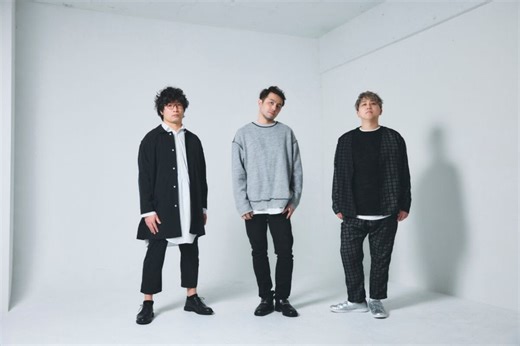 fox capture plan、結成15周年記念して2021年までのオリジナル・アルバム10作品完全リマスター音源リリース決定。初のファンクラブ開設発表