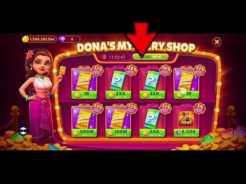 ADA TOMBOL UNTUK KIRIM CHIP TANPA PASSWORD , APK HIGGS DOMINO GLOBAL BISA KIRIM