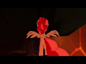 A Walking Tour Of The Dig Site Dungeon