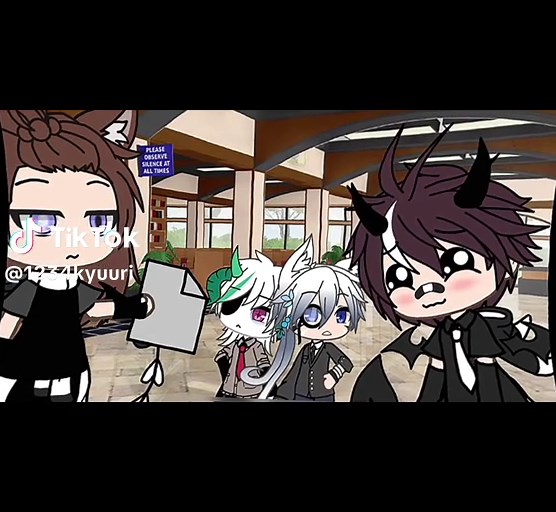 幼児化動画編集の魅力✨CapCutを使って