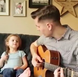 675K views · 17K reactions | Liebe FREUNDE  Ein herzlicher Gruß...