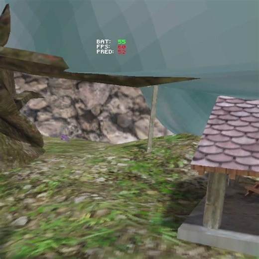 TOP 1 SLIPSLAP TAGGERS. #gorillatag #gorillatagquest #gtag #vr #edit