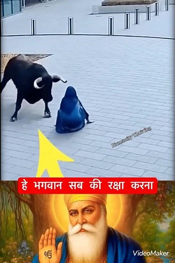 #wahguru #waheguru🙏 #gurbanishabad #kirtan #wahguru #waheguruji #gurbanishabad #kirtan #2025shorts