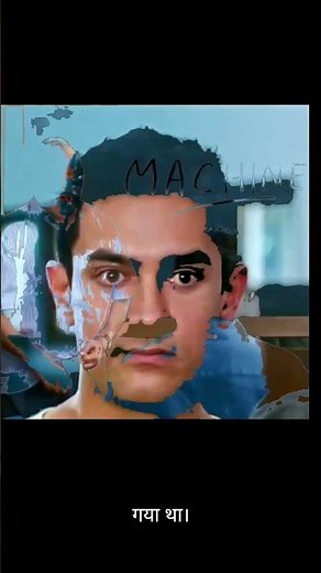 3 Idiots Movie review