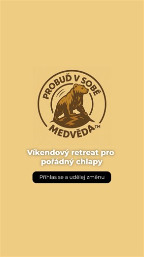 Vánoční pack PROMO REEL PRO REKLAMU (pro soc. sítě)