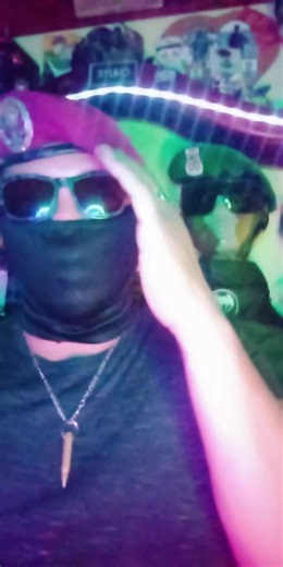 #tiktoklive #livehighlights