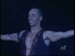 2004ダンス大賞Vol.1