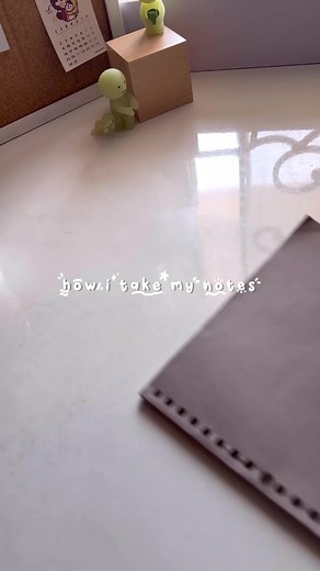 note taking 🦦 #howitakemynotes #howitakenotes #notetaking #studytok #foryou