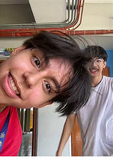 Marky Bubba's Core Moments Highlight Reel