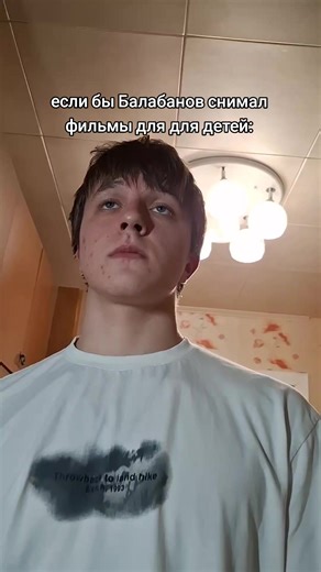 Crust_tsurC (@crust_tsurc)’s video of kids movies