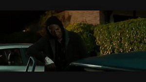 فیلم The Hitmans Bodyguard 2017