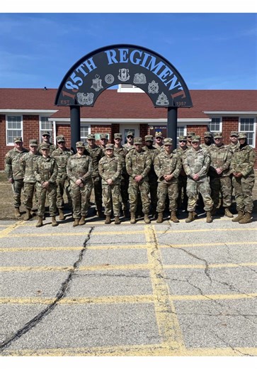 Life in Paradise: A Day on Somali Streets