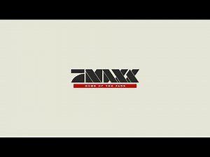 ProSieben Maxx (Germany) - Continuity (May 31, 2024)