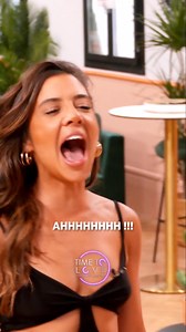 Une roue du temps TRÈS mouvementée attend Julie ! 👀⏳ 💜 Time to love, votre épisode inédit à 19h sur TFX et MYTF1. | TFX