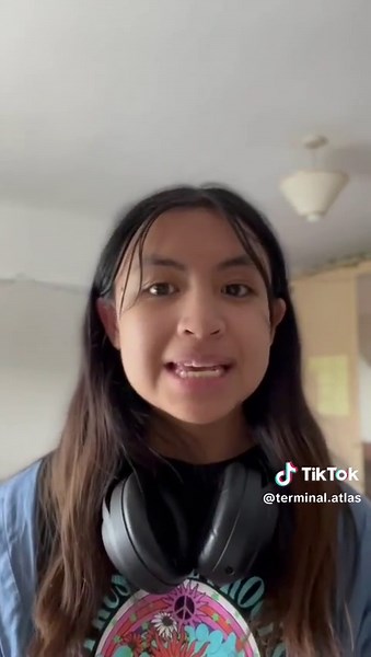 Discover Terminal Atlas: A Futuristic Animated Adventure