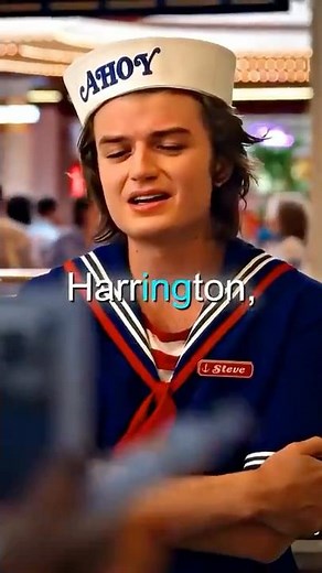 Why Steve Made This Viral Song 😱🔥