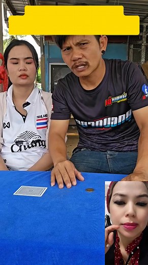 14K reactions · 208 shares | Dalawa makikita natin coins nasaan napunta ang isa #magic #magician #viewersfriendsfollowers #reelsviralシfb #reelviralシ #reelstrendingvideo | Rhefa Harris | Facebook