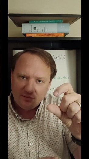The Real Analysis Minute! - Video 0018 - Poset exercises