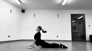 Dynamic Dance Compilation | Amazing Moves and Grooves