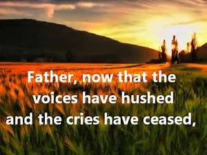 2.9M views · 1.6K reactions | A betime prayer that will help calm your heart and prepare for a relaxing and peaceful night's sleep | Christian Today | Facebook