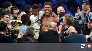 38,5 milliárd a fájdalomdíja a legnagyobb meccs vesztesének | 24.hu