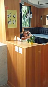 To watch click: http://www.tri-vision.co/pages/openLink/index/khyztTCCVz1TEjWxTuF8zttTIhyr0VlDo18hyhqYgk3UYs #Goodshort Med student Miles catches his influencer girlfriend cheating. To get back at her, he stages a “fake affair” — only to accidentally kiss the handsome CEO, Hunter. He swore he didn’t like men… and Miles thought he was straight too. But one kiss changed everything...... #followersreelsfypシ゚viralシfypシ゚viralシal #followersシ゚ #everyoneactive #followersreels Part 3 | Leah Torres