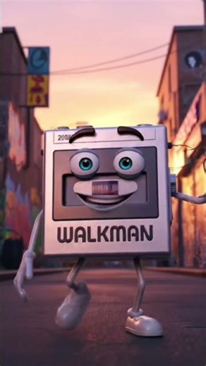 90s ke product jo aaj jyada use nhi hote #viral #tips #smartwriter