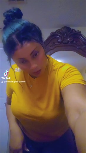 wendia cosmetic Skin care on TikTok