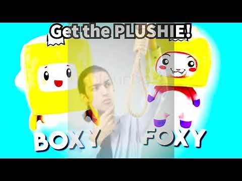 "Gotta get the key key key key" errape lankybox