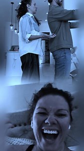 three tow one .. #viral #prank #AK #foryou | Laughter Kingdom