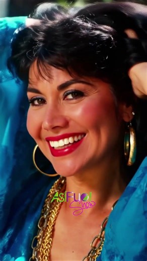Queta Jiménez, La Prieta Linda, #epocadeoro #cinemexicano #laprietalinda #rancheras #cinedeoro