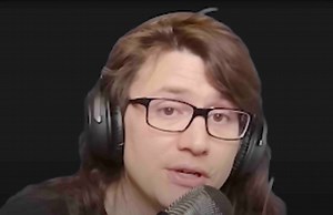 YouTuber Pirate Software hits back at viewer who suggested him to make an apology video