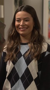 169K views · 2.3K reactions | It's like adult dress up...but better  | iCarly | Facebook