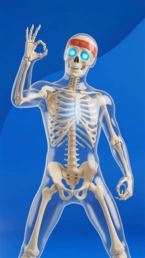 7 Day Early Wake Up Challenge 🌅 Life Changing Habit!