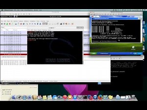 Extracting Windows executables with Wireshark