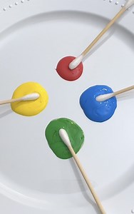 374K views · 2K reactions | DIY christmas card hack! | Home Hacks & Easy Snacks | Facebook