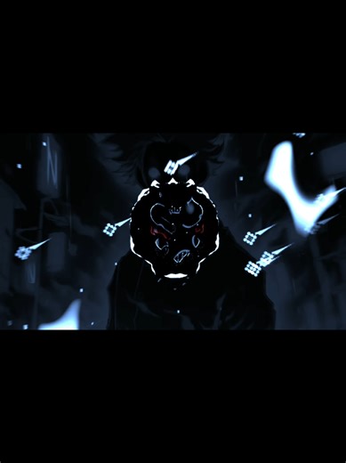 Super Slowed Phonk Music with High Bass Boost