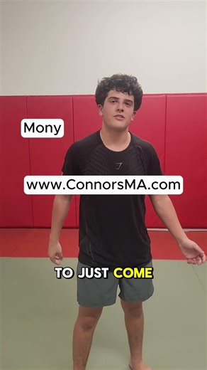 De-Stress with Jiu Jitsu #bjj