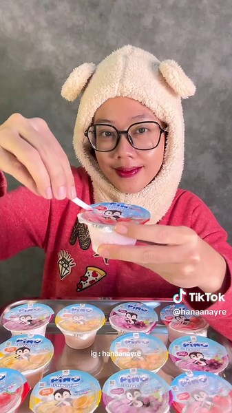 Seru juga nih 🤭 #beads #plant #hidroponic #experiment | Hydroponic Plants