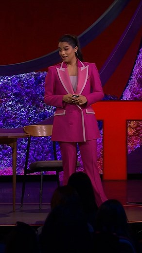 TED Talks | We’re back with the top 5 most popular TED Talks of 2022! 🎉 Collectively, these ideas were viewed nearly 15 million times and spanned... | Instagram