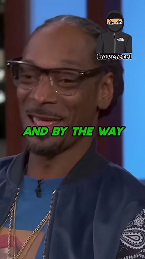 559K views · 10K reactions | Snoop Dogg on Willie Nelson  #snoopdogg #snoopdoggydogg #snoopdoggedits #hiphop #rap #reels #explorepage | 90s Tunes Rap | Facebook