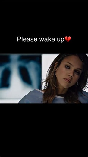 Movielobby🍿 on Instagram: "🎥🎬: Awake (2021) Awake is a tense sci-fi thriller set in a world where a mysterious global event suddenly makes it impossible for humans to sleep. As days pass without rest, society begins to collapse—people lose their sanity, accidents increase, and governments fall apart under the pressure of mass insomnia. At the center of the chaos is Jill, a former soldier struggling with addiction and guilt over her past. When she discovers that her young daughter, Matilda, ma