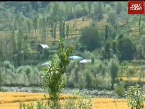 11K views · 122 reactions | Army chief Bipin Rawat snubs Pakistan,...