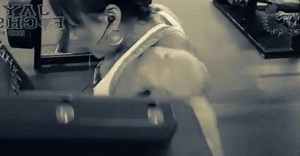 Preparation 2018 🔥🔥🔥🔥🔥🔥🔥 more coming soon : https://onlyfans.com/jayfuchs nice sunday #peace #goodfeel #femalebodybuilding #wingsofstrength #ifbbproleague #ladypower #girlpower #grow #shape #2020 #Ambassador #wingsofstrength #flex #ironsister #over40 #offseasongains | Jay Fuchs IFBB PRO
