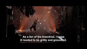 Going back to it's true horror origins, Alien: Romulus takes place between Alien (1979) and Aliens (1986)👽 Hear from the Cailee Spaeny, David Jonsson and director Fede Alvarez about what went into bringing the franchise into 2024. Coming to ODEON August 16, book tickets for Alien: Romulus, now📲 https://bit.ly/4d117Ji | ODEON Cinemas